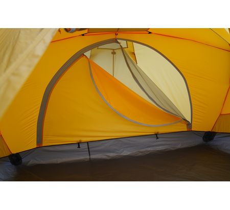 Náhled obrázku artikluu